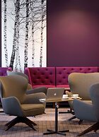 Radisson Blu Hotel Olumpia