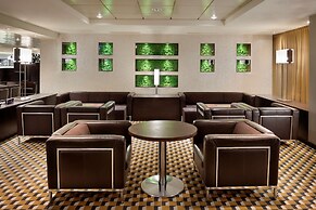 Radisson Blu Hotel Olumpia