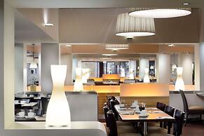 Radisson Blu Hotel Olumpia