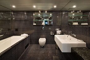 Radisson Blu Hotel Olumpia