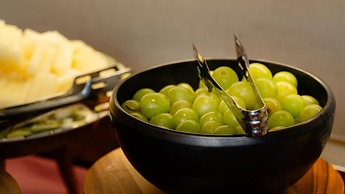Radisson Blu Hotel Olumpia