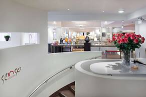 Radisson Blu Hotel Olumpia