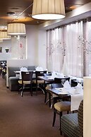 Radisson Blu Hotel Olumpia