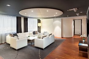 Radisson Blu Hotel Olumpia