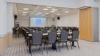 Radisson Blu Hotel Olumpia