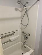 Key West Inn - Childersburg