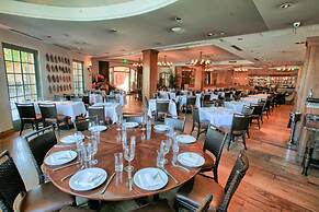 Hotel Los Gatos