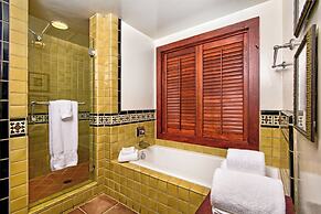 Hotel Los Gatos
