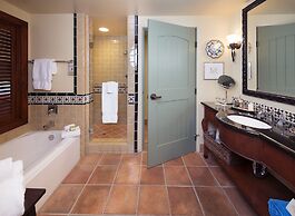 Hotel Los Gatos