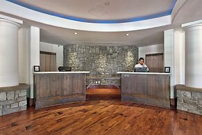 Hotel Los Gatos