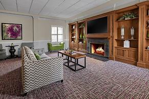 Marriott's Fairway Villas