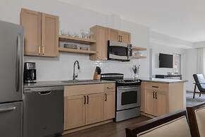 Marriott's Fairway Villas