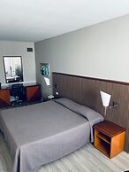 Cristal Palace Hotel