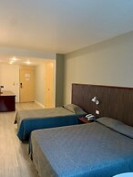 Cristal Palace Hotel