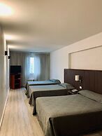 Cristal Palace Hotel