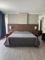 Cristal Palace Hotel