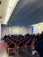 Cristal Palace Hotel