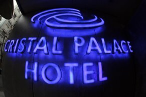 Cristal Palace Hotel