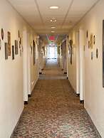 Motel 6 McAlester, OK - South