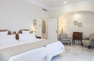 Hotel Villa Jerez