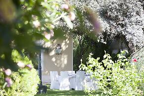 Hotel Villa Jerez