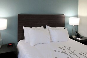 Sleep Inn Marion - Cedar Rapids