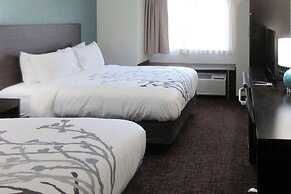 Sleep Inn Marion - Cedar Rapids