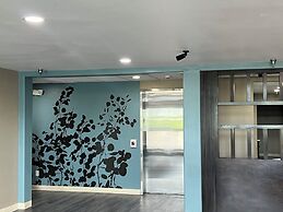 Sleep Inn Marion - Cedar Rapids