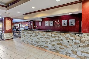 Quality Inn & Suites Abingdon