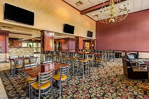 Quality Inn & Suites Abingdon