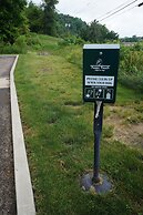 Microtel Inn & Suites by Wyndham Cambridge