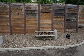 Microtel Inn & Suites by Wyndham Cambridge