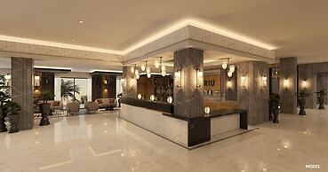 Hotel Riu Palace Nautilus - Adults Only