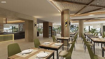 Hotel Riu Palace Nautilus - Adults Only