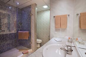 Hotel Riu Nautilus - Adults Only