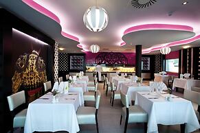 Hotel Riu Nautilus - Adults Only