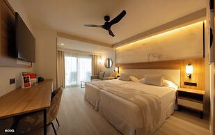 Hotel Riu Palace Nautilus - Adults Only