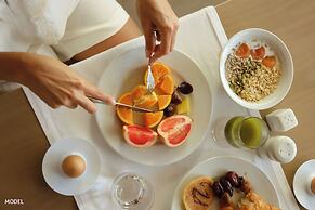 Hotel Riu Palace Nautilus - Adults Only