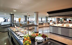 Hotel Riu Nautilus - Adults Only