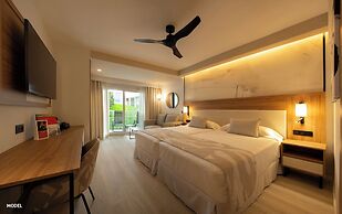 Hotel Riu Palace Nautilus - Adults Only