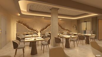 Hotel Riu Palace Nautilus - Adults Only