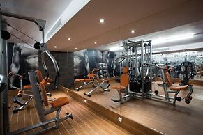 Hotel Riu Nautilus - Adults Only