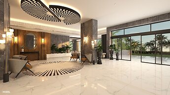 Hotel Riu Palace Nautilus - Adults Only