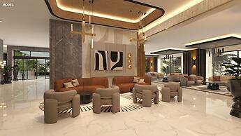 Hotel Riu Palace Nautilus - Adults Only