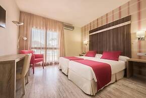 Hotel Ona Diana Park