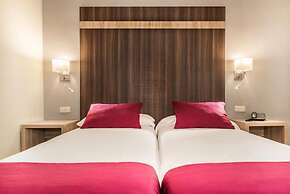 Hotel Ona Diana Park