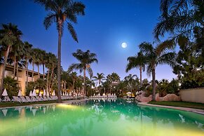 Hotel BlueBay Banús