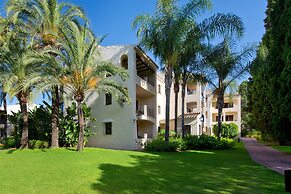 Hotel BlueBay Banús