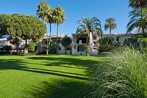 Hotel BlueBay Banús