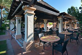 Hotel BlueBay Banús